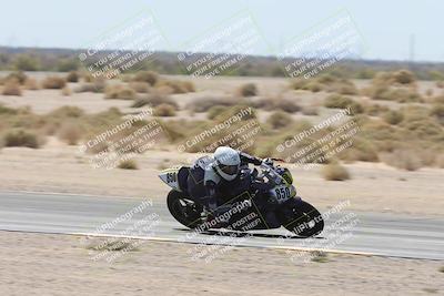 media/Apr-17-2025-Racers Edge (Thu) [[0a0c127f11]]/B Group/3-Session 2 (Turn 4 Inside)/